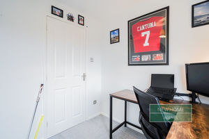 Photo 12- click for photo gallery